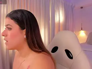 Nathalie_rivers  live sex cam