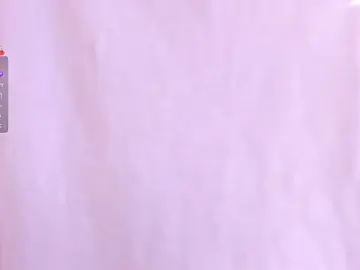 Owenfoxx  live sex cam