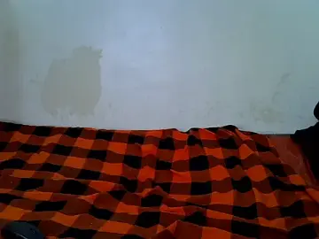 Pretty_serene  live sex cam