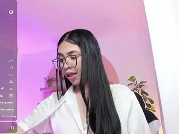 Sofi_alix  live sex cam