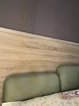 Tw_nini530  live sex cam
