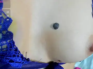 Valentina__desire  live sex cam
