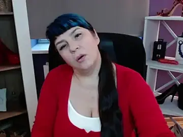 Velvet_gloria  live sex cam