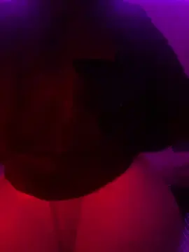Xelller  live sex cam