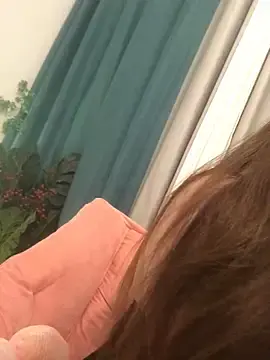 Xiaogou98  live sex cam