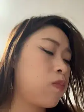 Xinyue-888  live sex cam