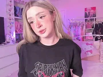 -bae  live sex cam