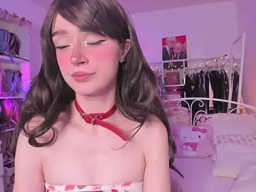 -bae  live sex cam