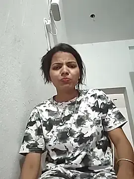 Alishasheikh21  live sex cam