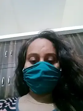 Alpana_nayak  live sex cam
