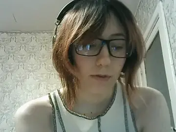 AmandaGimenez  live sex cam
