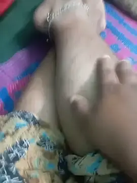 Ammutelugu_girl  live sex cam