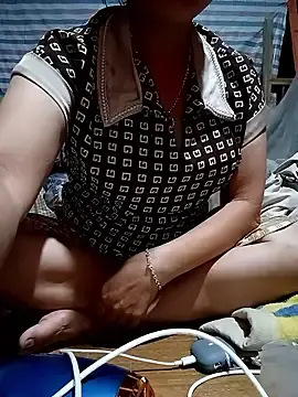 Anaya069  live sex cam