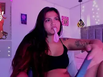 Anita23__  live sex cam