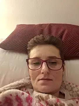 AnyaRoss  live sex cam