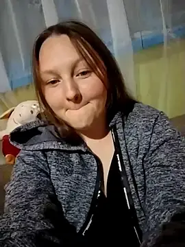 Aria__Dark  live sex cam