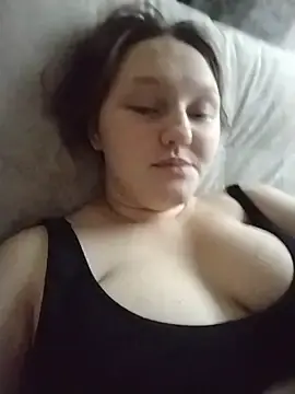 Aria__Dark  live sex cam