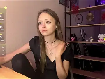 Askalina  live sex cam