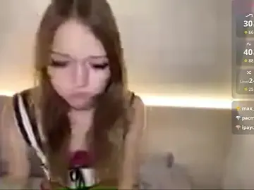 Askalina  live sex cam