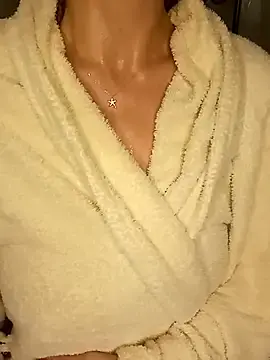 Banshhee  live sex cam