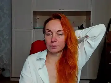 BrightBurst  live sex cam