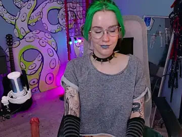 Cumpotik_Eve  live sex cam
