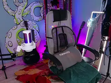 Cumpotik_Eve  live sex cam