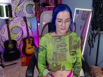 Cumpotik_Eve  live sex cam
