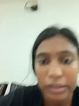 Dimplediva  live sex cam