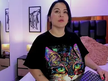 Domina0  live sex cam