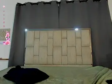 Dounia_nagi  live sex cam