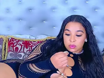 EileenBenzon  live sex cam