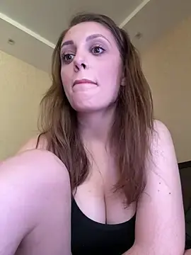 EmersonBenet  live sex cam