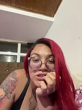 GEMMA2008  live sex cam