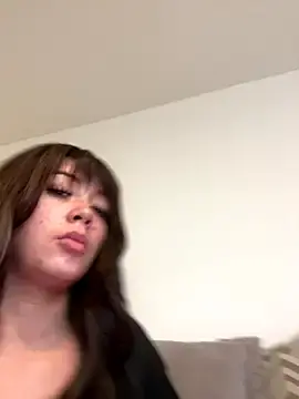 ItsCOCOx  live sex cam