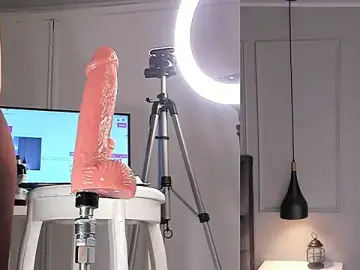 JessicaBrook  live sex cam