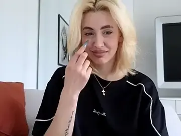 Kaita_77  live sex cam