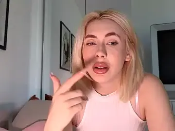 Kaita_77  live sex cam