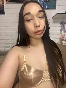 KaterinaWalker  live sex cam