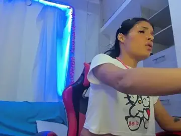 Krazy_katy11  live sex cam