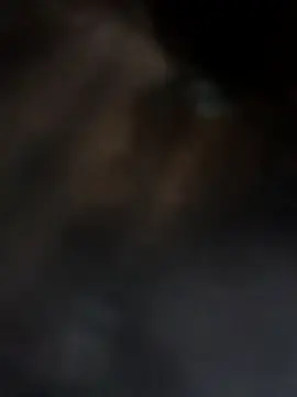 KumariPayal  live sex cam