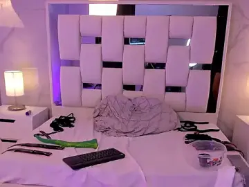 Lana_Hard_As  live sex cam