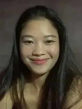 LilyLily68  live sex cam