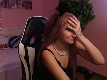 Lily__Loo  live sex cam