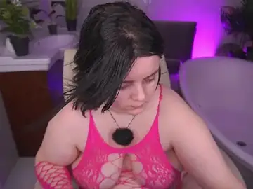 LittleShyy  live sex cam