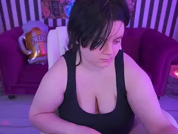 LittleShyy  live sex cam