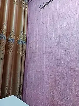 Lucky_lucky2k  live sex cam