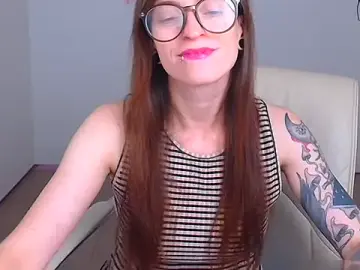 Luna_Tantra  live sex cam