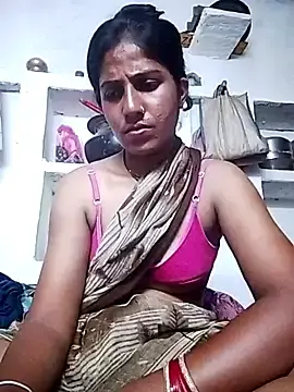 MISS-KAYA  live sex cam