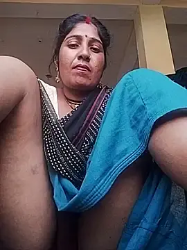 MISS-KAYA  live sex cam
